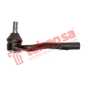 TO1031 TEKNOSA