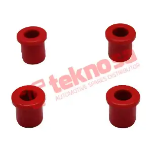 TO2718 TEKNOSA