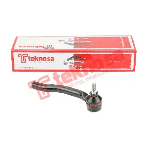 DT1011 TEKNOSA