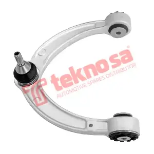 ME1728 TEKNOSA