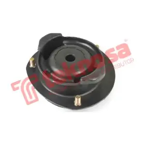 ME2827 TEKNOSA