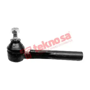 AF1023 TEKNOSA