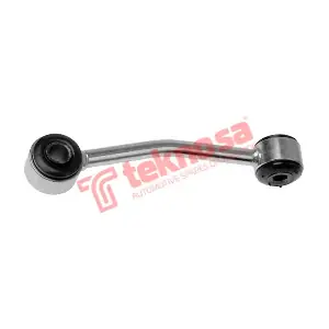 PE1517 TEKNOSA