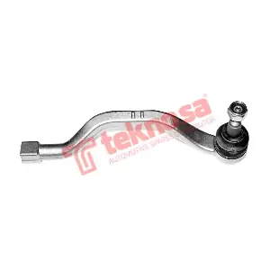 TEKNOSA RE1032