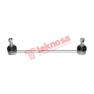 ME1539 TEKNOSA