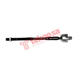 NI1412 TEKNOSA