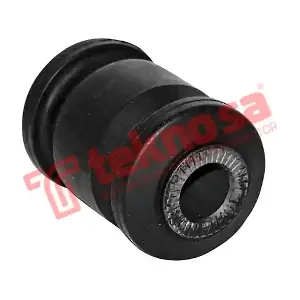 480690H010S2 CITROEN
