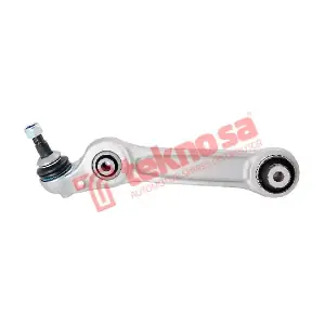 BM2043 TEKNOSA
