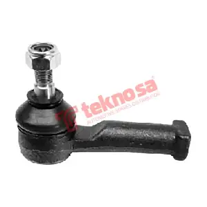 TEKNOSA MA1020