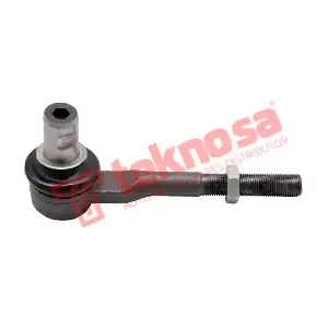 AU1032 TEKNOSA