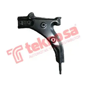 FO2014 TEKNOSA
