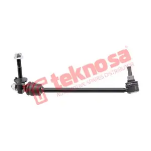 ME1594 TEKNOSA