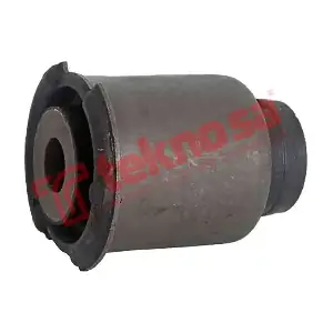 LR2111 TEKNOSA
