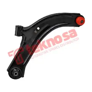 NI2031 TEKNOSA