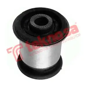 TEKNOSA CH2116