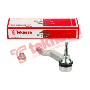 ME1061 TEKNOSA