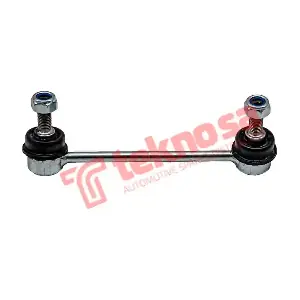 HO1549 TEKNOSA