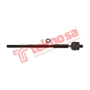 AU1410 TEKNOSA