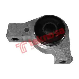 TEKNOSA CI2123