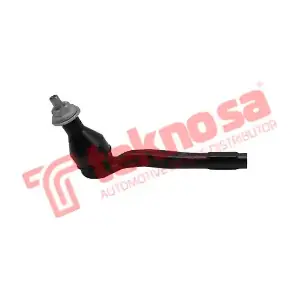 ME1034 TEKNOSA