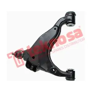 4806960040 TOYOTA (FAW)