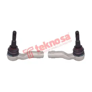 LR1316 TEKNOSA
