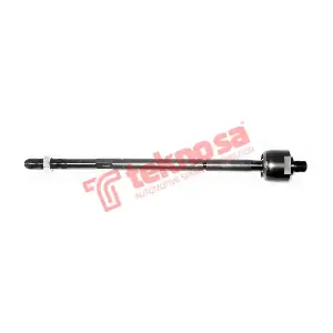 TEKNOSA FI1417