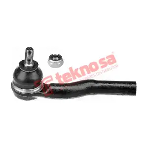 AF1019 TEKNOSA