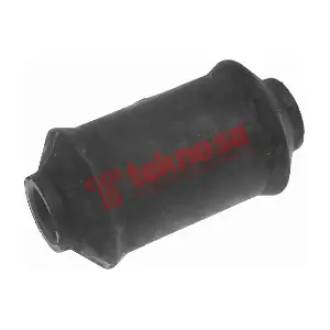 CR2114 TEKNOSA