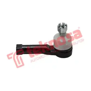 TEKNOSA KI1011