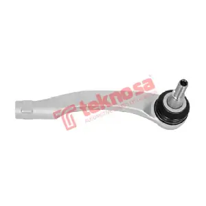 PO1011 TEKNOSA