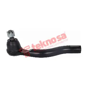 MI1017 TEKNOSA
