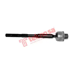 NI1428 TEKNOSA