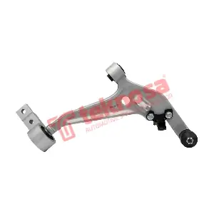 NI2063 TEKNOSA