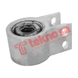 OP2117 TEKNOSA