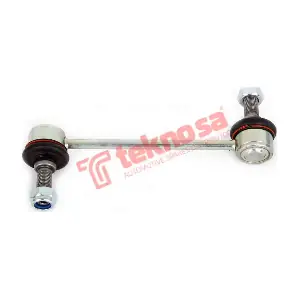HO1555 TEKNOSA
