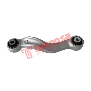 BM1731 TEKNOSA