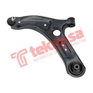 HY2078 TEKNOSA