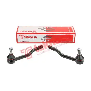NI1313 TEKNOSA