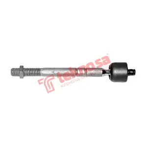 PE1412 TEKNOSA