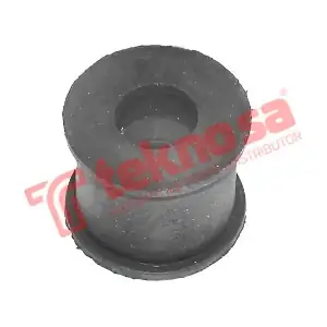 5104066AA MERCEDES-BENZ