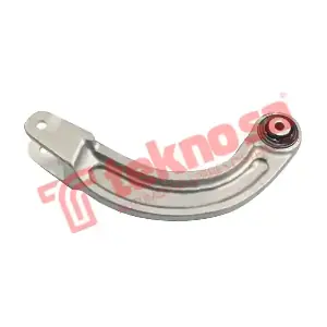 VW2613 TEKNOSA