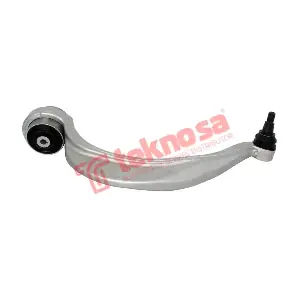 AU2066 TEKNOSA