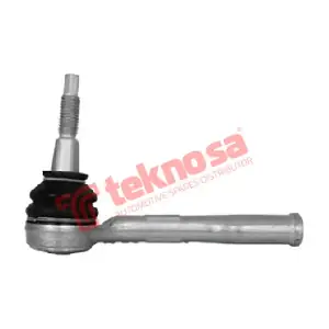 OP1021 TEKNOSA