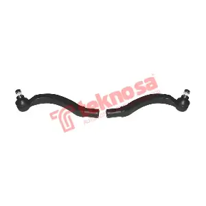 RO1310 TEKNOSA