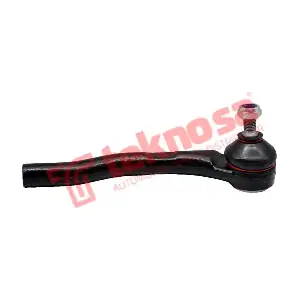HO1023 TEKNOSA