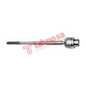 TEKNOSA SA1413