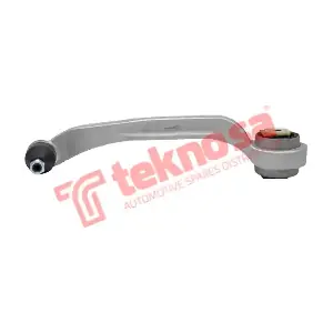 AU2061 TEKNOSA