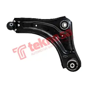 RE2030 TEKNOSA