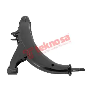SU2011 TEKNOSA
